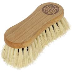 Combination Horse Brush