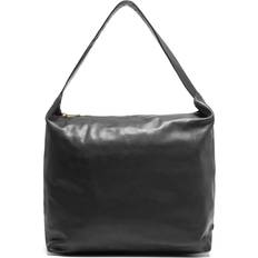 Depeche Skuldertasker Depeche Skuldertaske Sort