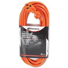 Electrical Cables on sale Innovera IVR72225