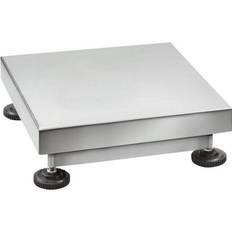 Køkkenvægte Kern KFP 60V30XLM