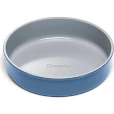 Caraway Ceramic Cake Pan