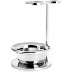 Rakställ Mühle Chrome Shaving Stand for RYTMO and VIVO