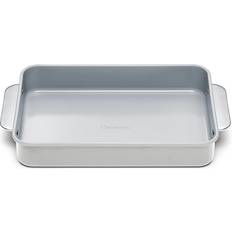 Caraway HOME Brownie Oven Tray 13x9 "