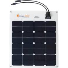 Solar Panels Grape GS-FLEX-50W-SP