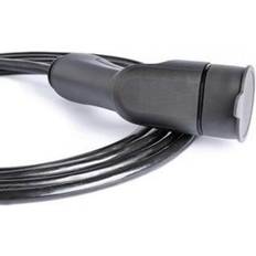 Unite Charging Cable Type 2 vehicle side 32a