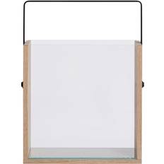 Square 20x12xH28