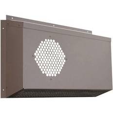 ABC ABC Vent ABC-CDF Kombirist Ø 125 mm