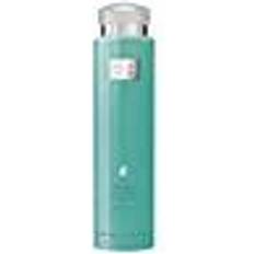 Dr. Grandel Ansigtsrens Dr. Grandel Ansigtsrens gel-form Unisex 200 200ml