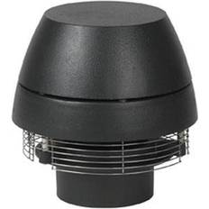 TAGVENTILATOR DTH40041EC