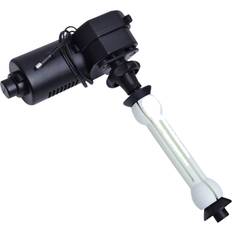Nanlite Ljus- & Bakgrundsstativ Nanlite 6-Axle Background Support Elevator Kit