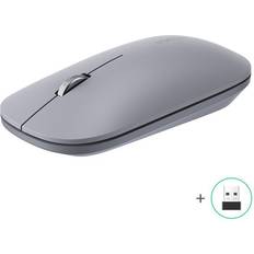 UGREEN mouse MU001