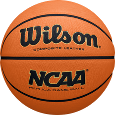 Wilson NCAA Evo NXT Replica Basketball