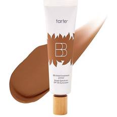 Cosmetics Tarte BB Blur Tinted Moisturizer SPF30 Rich Honey