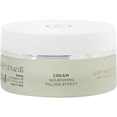 Bioline lifting code Bioline Lifting Code Nourshing Cream 50ml