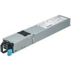 QNAP 750W CWT Power Supply