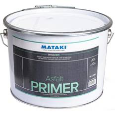 Spackel 10 l Mataki ASFALTPRIMER 10L