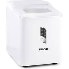 Igloo Portable