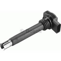 Ignition Coils Zündteile Bosch Zündspule 0 221 604 115