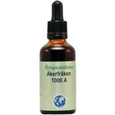 Åkerfräken 1000 A 50