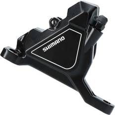 Shimano ur300 Shimano Altus BR-UR300 Front Disc Brake Calliper