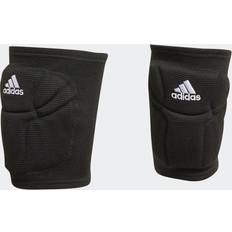 Volleyball adidas Elite Volleyball Kneepads Black M
