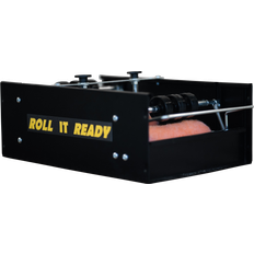 Halpa Maalarin telasarjat Roll It Roll It Ready Paint box