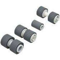 Epson Roller Assembly Kit for DS-760