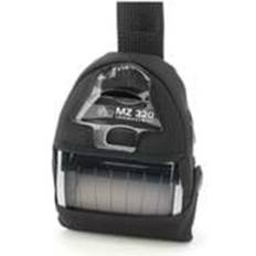 Kontorartikler Zebra IMZ 320 CASE