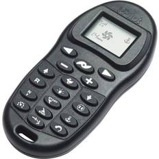Minn Kota I-Pilot 1.5 Fjernbetjening
