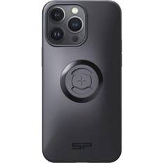 SPC+ Phone Case for iPhone 14 Pro Max