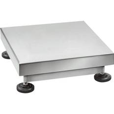 Køkkenvægte Kern KFP 15V30M