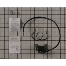 Briggs & Stratton B&S Ignition Coil 398811