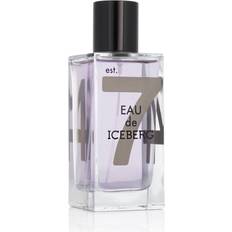 Eau de Jasmin Eau De Toilette