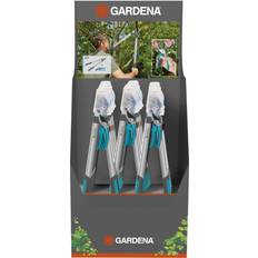 Gardena easycut Gardena Easycut 680 B-Grensaks