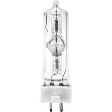 Omnilux Lavenergipærer Omnilux OSD 72V 700W G-22 2000h