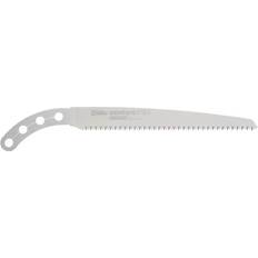 Bosmaaiermessen Silky Gomtaro 270-8 Vervangingsblad