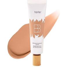 Cosmetics Tarte BB Blur Tinted Moisturizer SPF30 Light-Medium