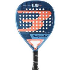 Bullpadel Elite Light W 2023