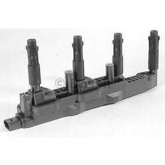 Ignition Coils Ignition Parts Bosch 0221503033 - Tändspole