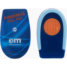 Powergel Heel Pad S/M