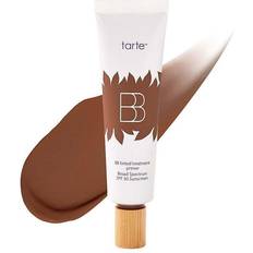 Cosmetics Tarte BB Blur Tinted Moisturizer SPF30 Mahogany Honey