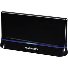 Thomson Antennes TV Thomson ANT1538