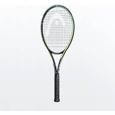 Head gravity tennis Head Gravity Tour 305g 2021