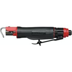 Haveredskaber Teng Tools Pladesav ARS01
