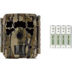 Trail camera Moultrie Micro-42i Trail Camera Kit