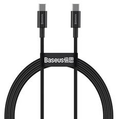 Baseus superior 2m Baseus CATYS-C01, 2