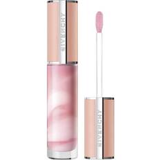 Givenchy irresistible rose Givenchy Le Rose Perfecto Liquid Lip Balm N001 Pink Irresistible