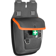 Husqvarna Universaltaske