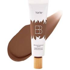 Cosmetics Tarte BB Blur Tinted Moisturizer SPF30 Espresso