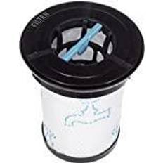 Filters Air Force Flex Ultimate